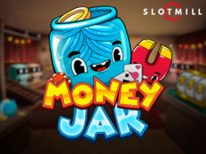 Casino app free spins4